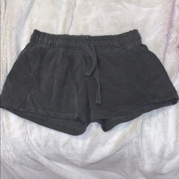 Comfort Colors Pants - Comfort Colors Shorts